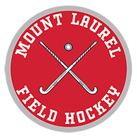 Mt. Laurel Field Hockey